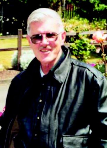 John Taylor