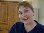 Dawne Tomlin