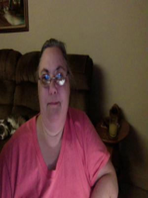 Linda Bodkin