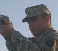 John Trevino
