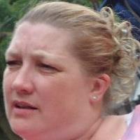 Pamela Stotlar