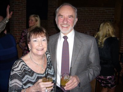 Marilyn Kasputys