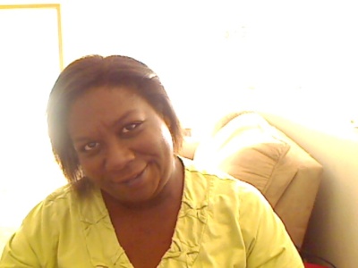 Donnyce Brooks