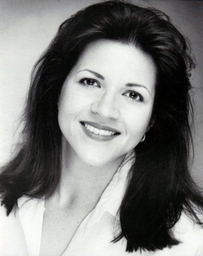 Cynthia Jessop