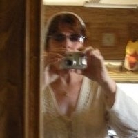 Terri Goodlander