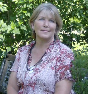 Karen Callahan