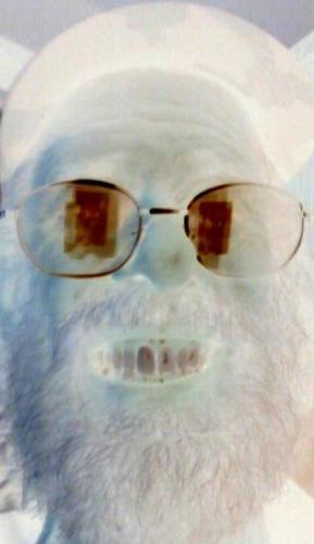 John Schwier