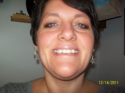Jeri Virgin
