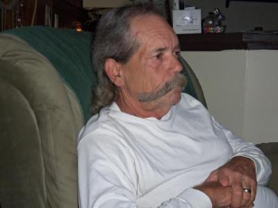 Kirk Nielson