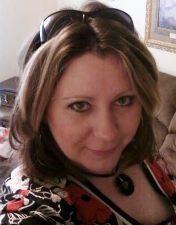 Donna Campbell