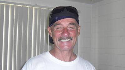 James Brunk
