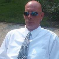 Michael Mccauley