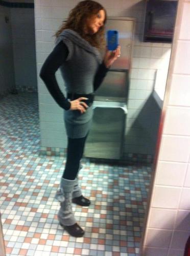 Andrea Jacobs