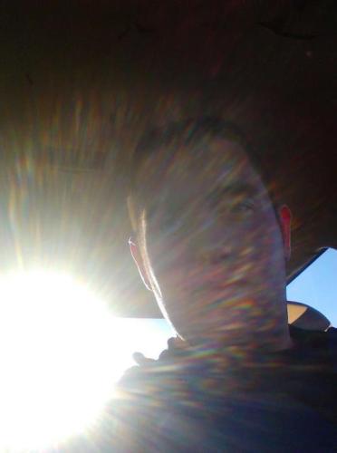 Zach Welker