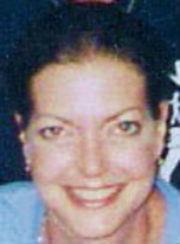 Wanda Lovell