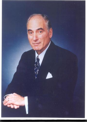 Walter Zweifler