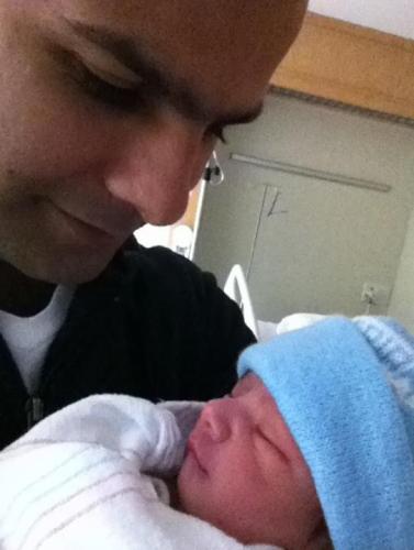 Eduardo Mieses
