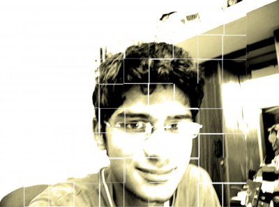 Aditya Dhulipala