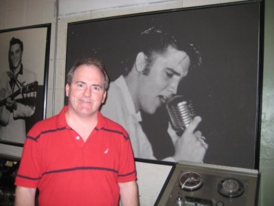 Paul Dolan