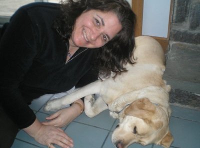 Lisa Shattuck
