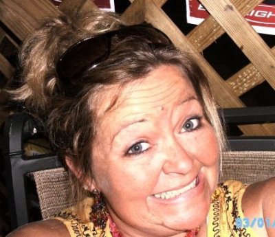 Ronda Lowery