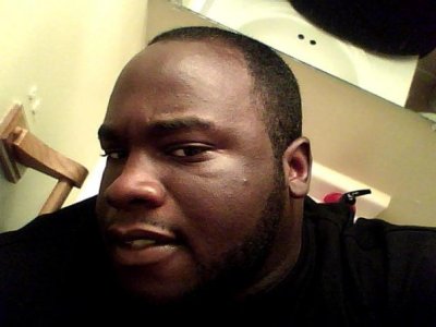 Wenzell Cowans