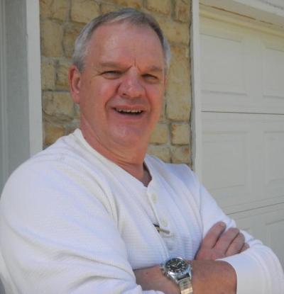Michael Nichols