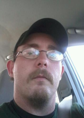 Shawn Ashley