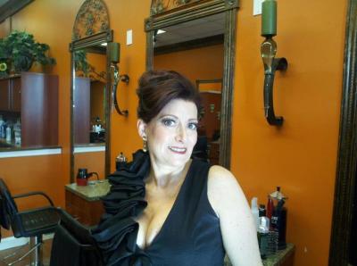 Judianne Dileo
