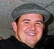 Christopher Merullo