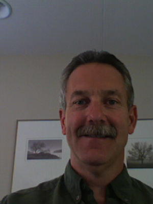 Edward Trauth