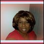 Marnisha Hardy
