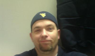 Richard Nester