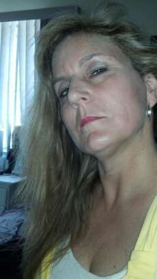 Linda Placentia