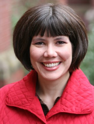 Tara Zdzienicki