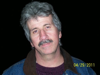 Peter Downey