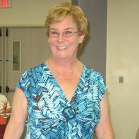 Beverly Kahler