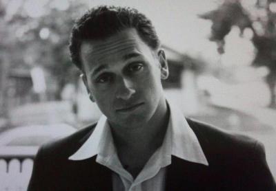Devon Pettit