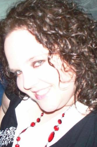 Jadie Hammond