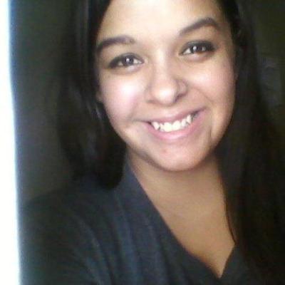 Melody Maese