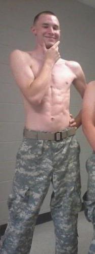 Phillip Donovan
