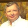 Scott Fischer
