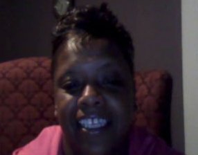 Nedra French