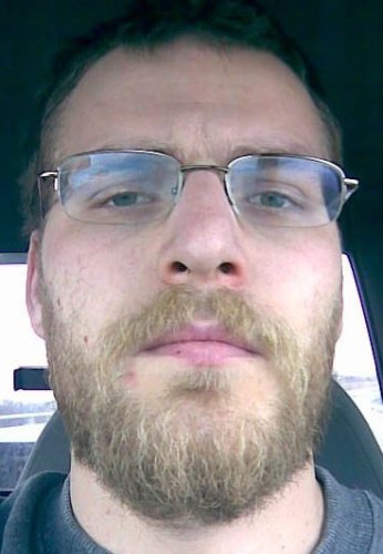 Jeremiah Fleischer