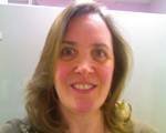 Michelle Soulliere