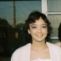 Joyce Bittle