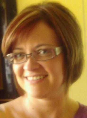 Tonya Knox