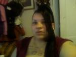 Denise Douthitt
