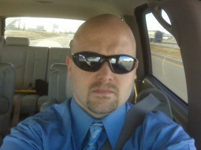 Cameron Cromer