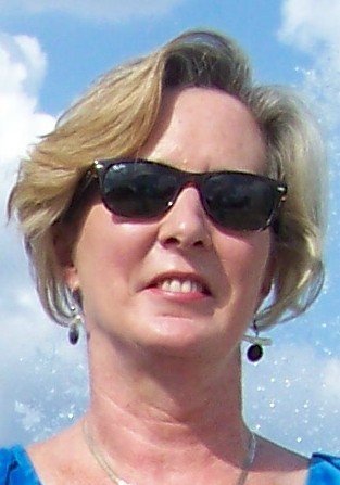 Beth Gibson